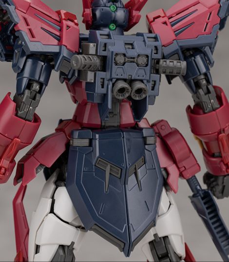 RG 건담 에피온 해외 리뷰 2_19.jpg