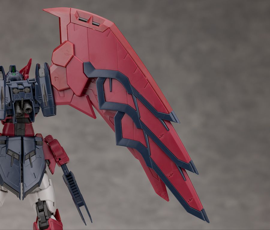 RG 건담 에피온 해외 리뷰 2_40.jpg