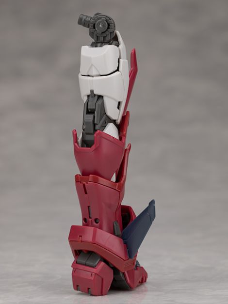 RG 건담 에피온 해외 리뷰 2_35.jpg