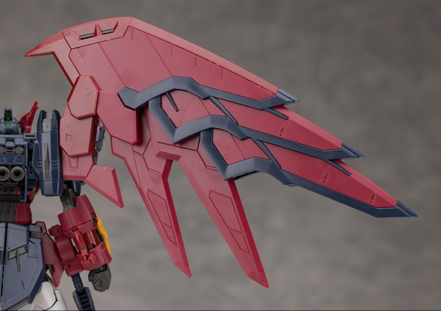 RG 건담 에피온 해외 리뷰 2_41.jpg