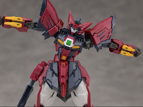 RG 건담 에피온 해외 리뷰 2_46.jpg