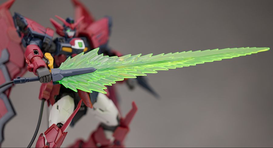 RG 건담 에피온 해외 리뷰 2_54.jpg