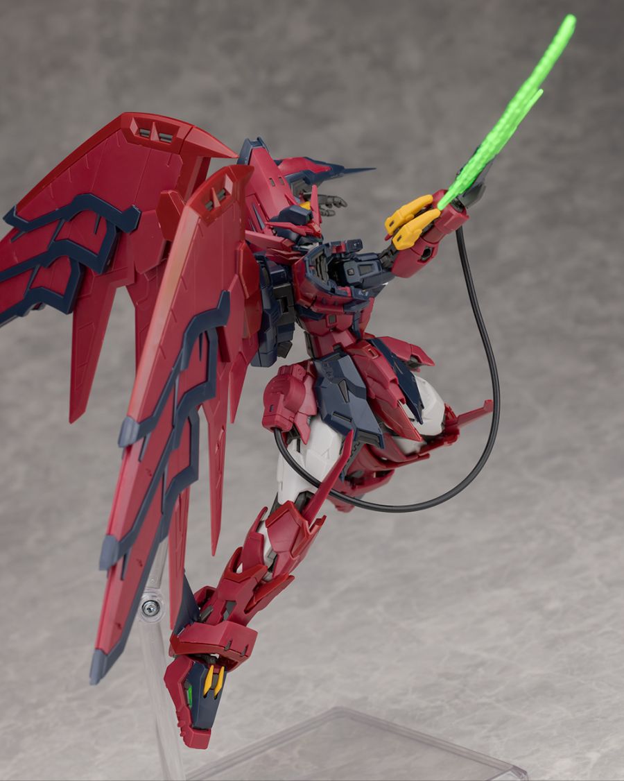 RG 건담 에피온 해외 리뷰 2_59.jpg