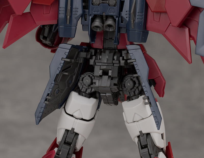 RG 건담 에피온 해외 리뷰 2_69.jpg