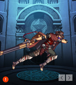 던파)모탈컴뱃 - 에론 블랙_2.jpg