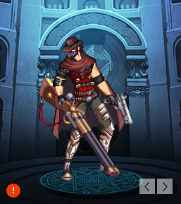 던파)모탈컴뱃 - 에론 블랙_4.jpg