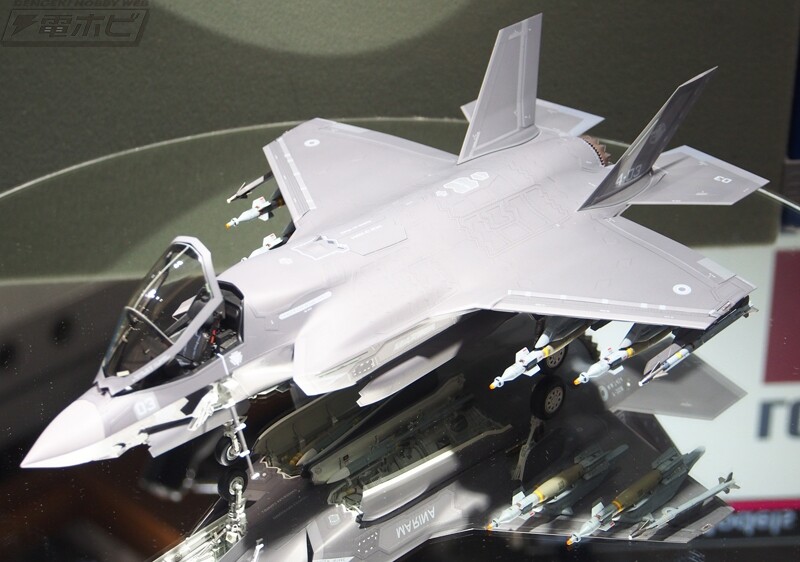 [타미야] 제61회 전일본 모형 하비쇼 신작 전시 이미지(스압)_1.jpg