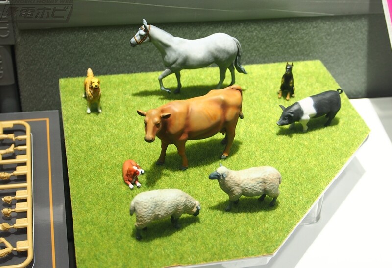 [타미야] 제61회 전일본 모형 하비쇼 신작 전시 이미지(스압)_34.jpg