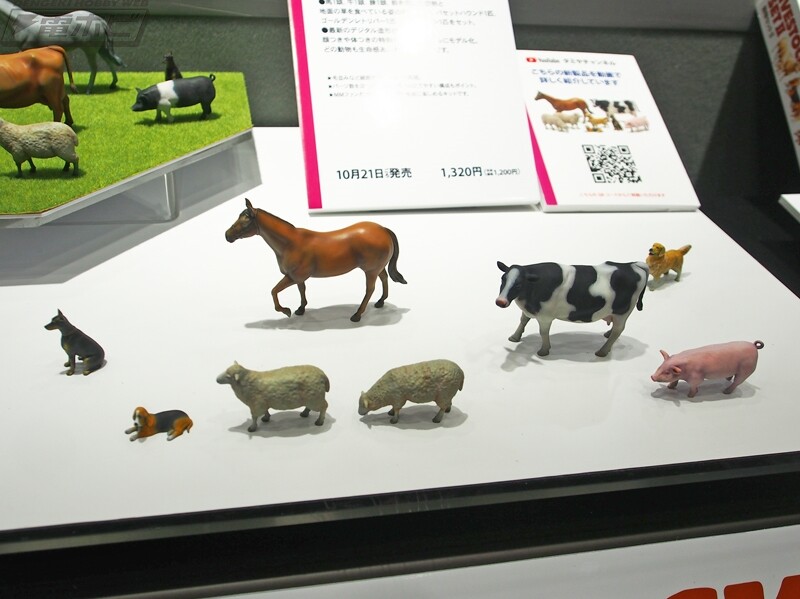 [타미야] 제61회 전일본 모형 하비쇼 신작 전시 이미지(스압)_35.jpg