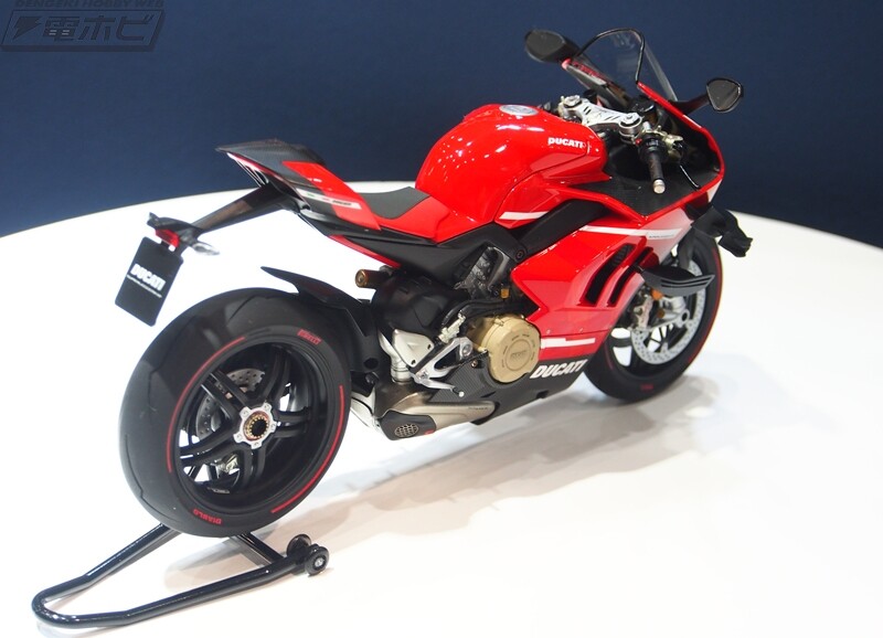 [타미야] 제61회 전일본 모형 하비쇼 신작 전시 이미지(스압)_50.jpg