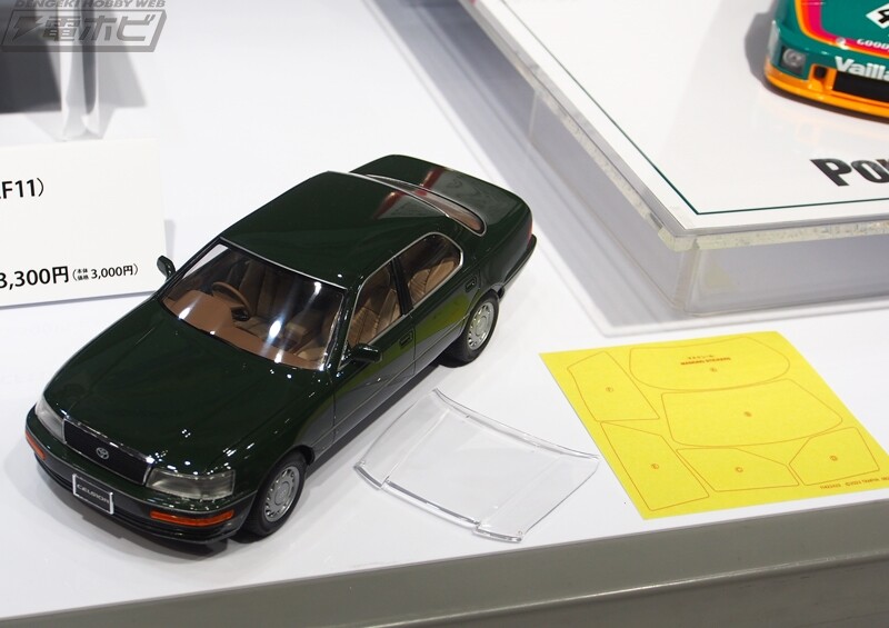 [타미야] 제61회 전일본 모형 하비쇼 신작 전시 이미지(스압)_43.jpg
