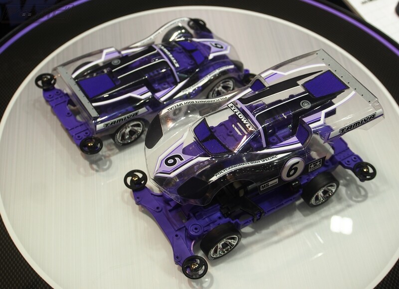 [타미야] 제61회 전일본 모형 하비쇼 신작 전시 이미지(스압)_55.jpg