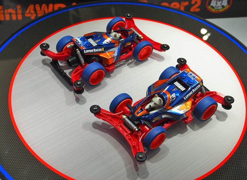 [타미야] 제61회 전일본 모형 하비쇼 신작 전시 이미지(스압)_58.jpg