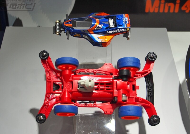 [타미야] 제61회 전일본 모형 하비쇼 신작 전시 이미지(스압)_59.jpg