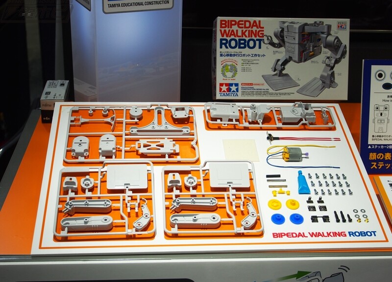 [타미야] 제61회 전일본 모형 하비쇼 신작 전시 이미지(스압)_69.jpg