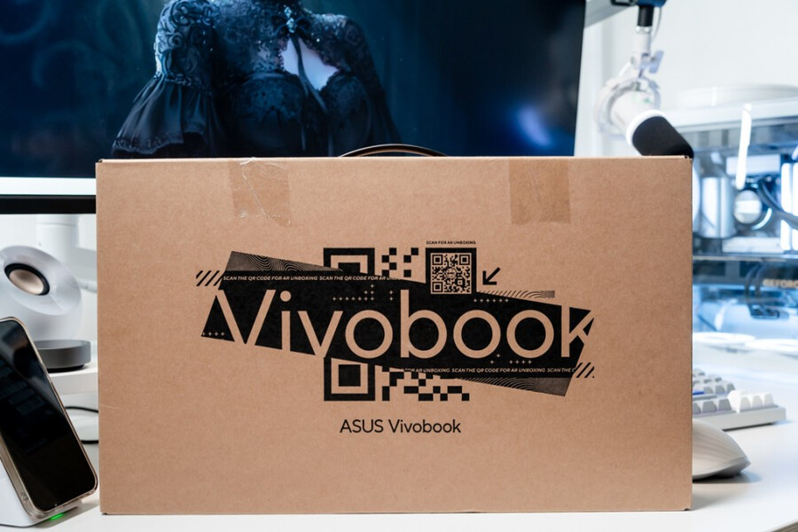 13세대 인텔 코어 CPU가 장착된 ASUS Vivobook Go 15_2.png