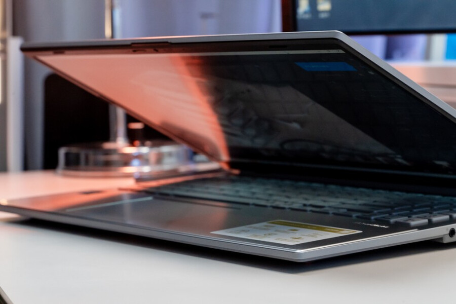 13세대 인텔 코어 CPU가 장착된 ASUS Vivobook Go 15_21.png