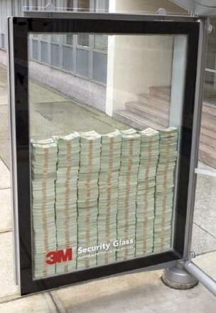 깰 수 있으면 가져가 보라구!.jpg_1.jpg