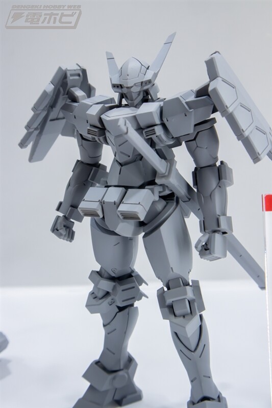 [맥스팩토리] PLAMAX 제61회 전일본 모형 하비쇼 신작 전시 이미지(스압)_10.jpg