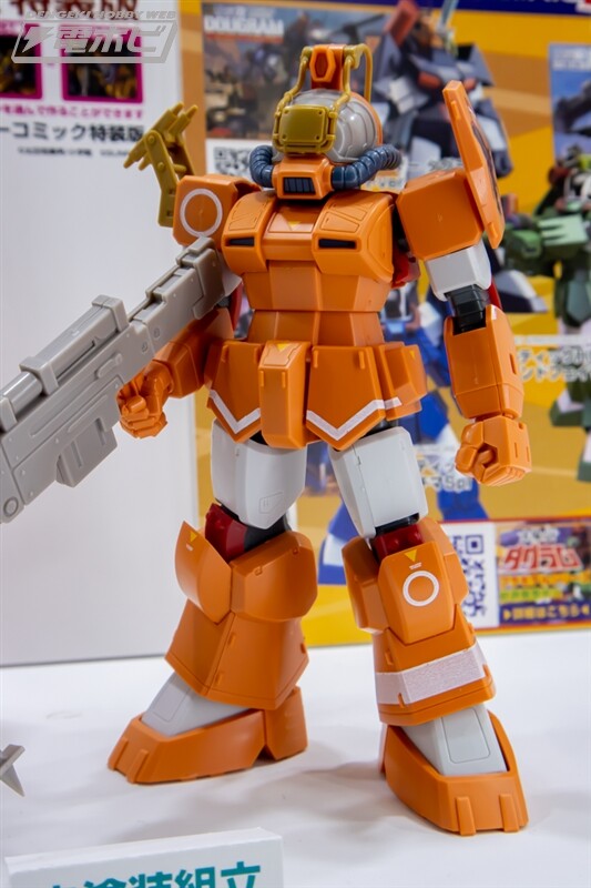 [맥스팩토리] PLAMAX 제61회 전일본 모형 하비쇼 신작 전시 이미지(스압)_16.jpg