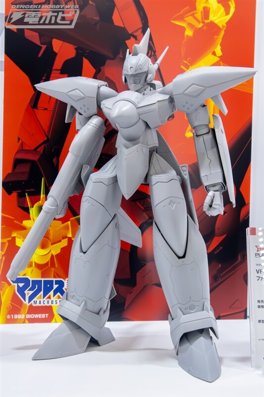 [맥스팩토리] PLAMAX 제61회 전일본 모형 하비쇼 신작 전시 이미지(스압)_21.jpg