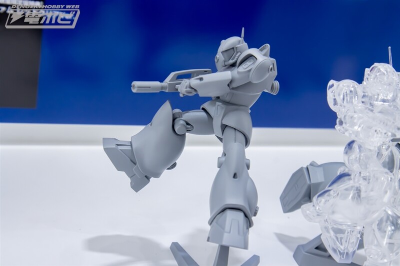 [맥스팩토리] PLAMAX 제61회 전일본 모형 하비쇼 신작 전시 이미지(스압)_34.jpg