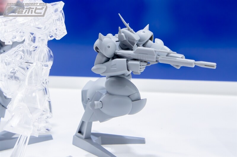 [맥스팩토리] PLAMAX 제61회 전일본 모형 하비쇼 신작 전시 이미지(스압)_36.jpg