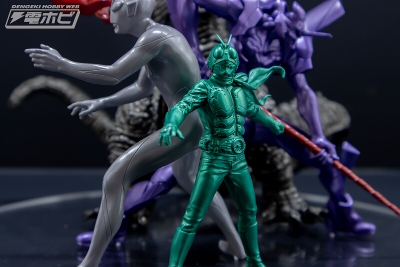 [맥스팩토리] PLAMAX 제61회 전일본 모형 하비쇼 신작 전시 이미지(스압)_40.jpg