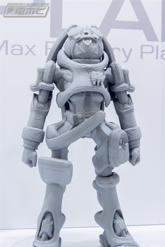 [맥스팩토리] PLAMAX 제61회 전일본 모형 하비쇼 신작 전시 이미지(스압)_48.jpg