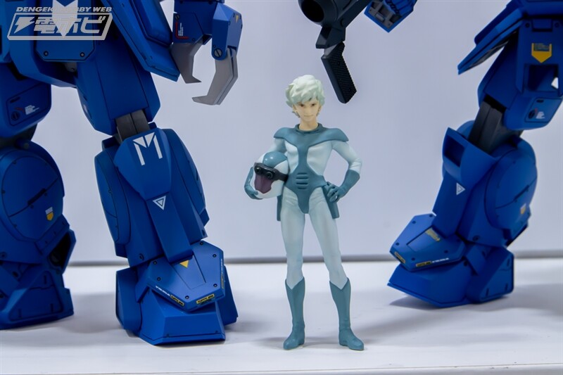 [맥스팩토리] PLAMAX 제61회 전일본 모형 하비쇼 신작 전시 이미지(스압)_61.jpg