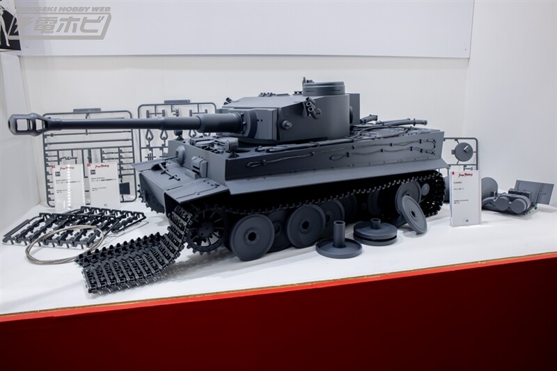 [맥스팩토리] PLAMAX 제61회 전일본 모형 하비쇼 신작 전시 이미지(스압)_63.jpg