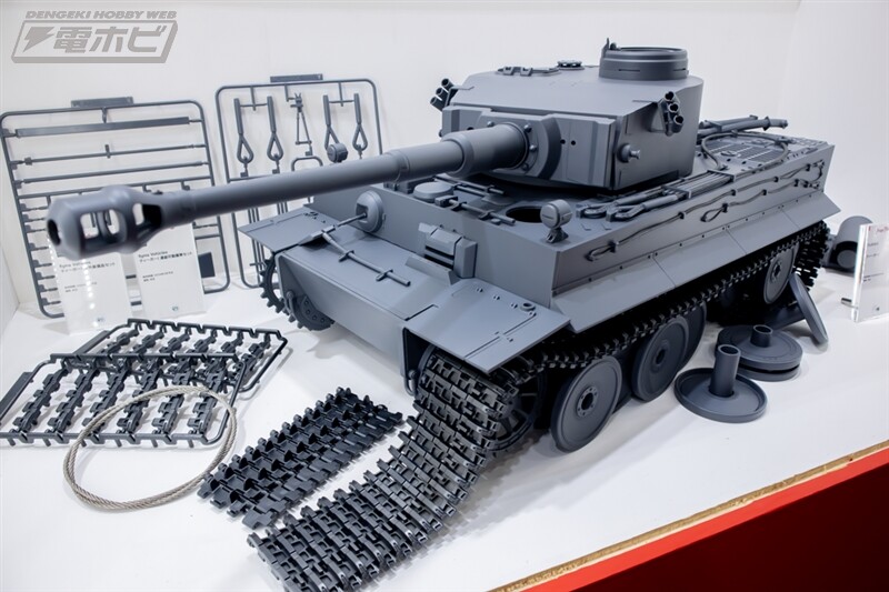 [맥스팩토리] PLAMAX 제61회 전일본 모형 하비쇼 신작 전시 이미지(스압)_64.jpg