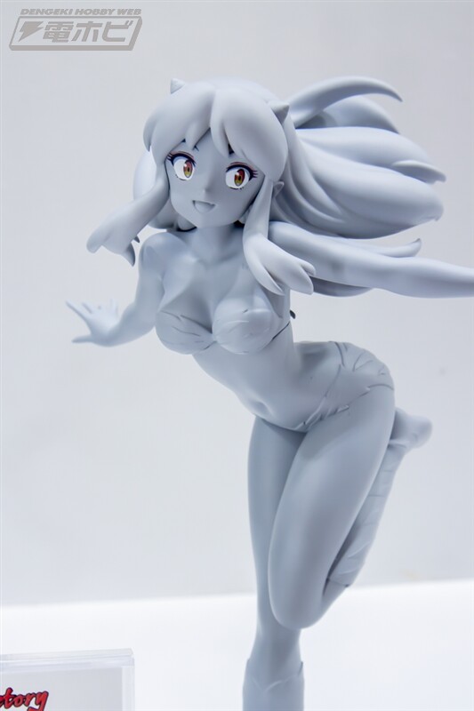 [맥스팩토리] PLAMAX 제61회 전일본 모형 하비쇼 신작 전시 이미지(스압)_70.jpg