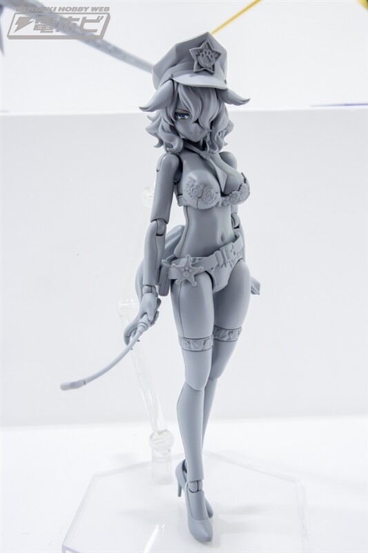 [맥스팩토리] PLAMAX 제61회 전일본 모형 하비쇼 신작 전시 이미지(스압)_72.jpg