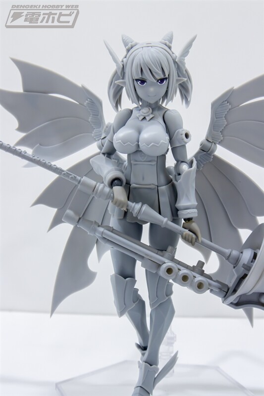 [맥스팩토리] PLAMAX 제61회 전일본 모형 하비쇼 신작 전시 이미지(스압)_79.jpg