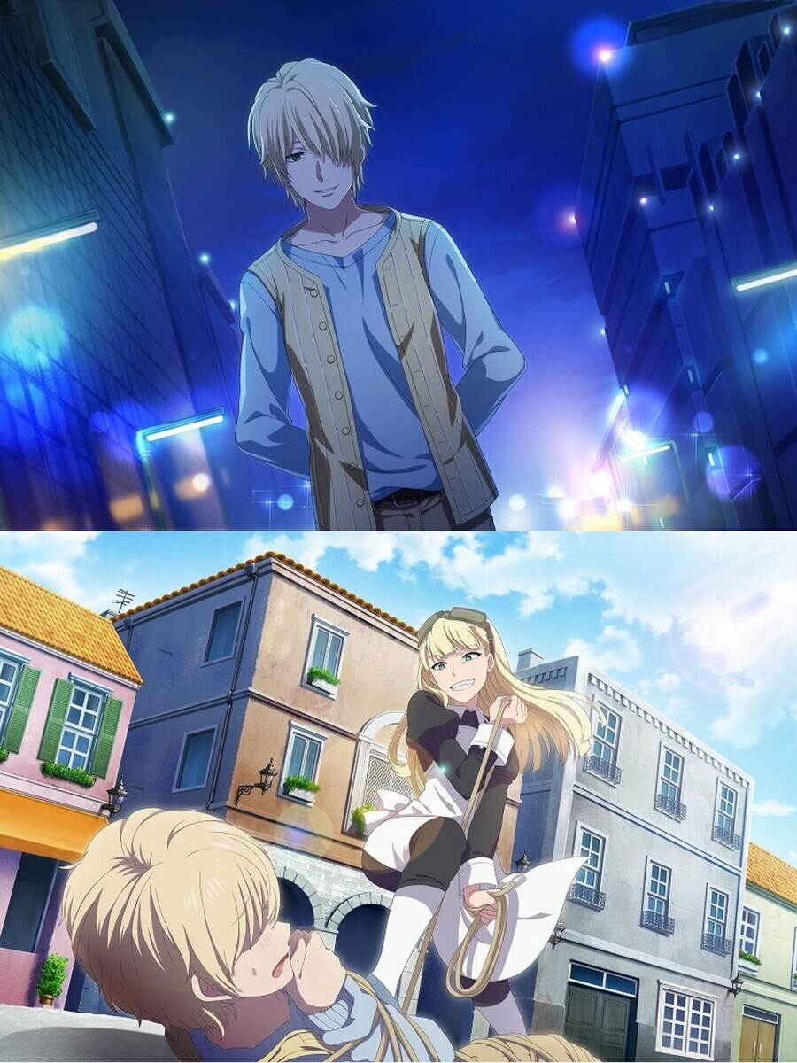 대를 위한 소의 희생 vs 취약한 소수자 보호_1.jpg