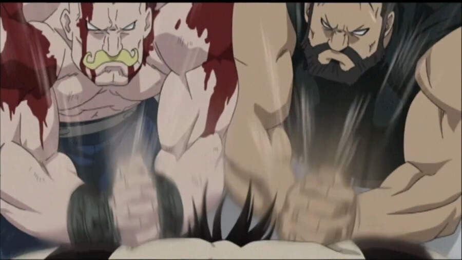 강연금) 나태의 호문쿨루스, 슬로스의 행적 jpg._45.png