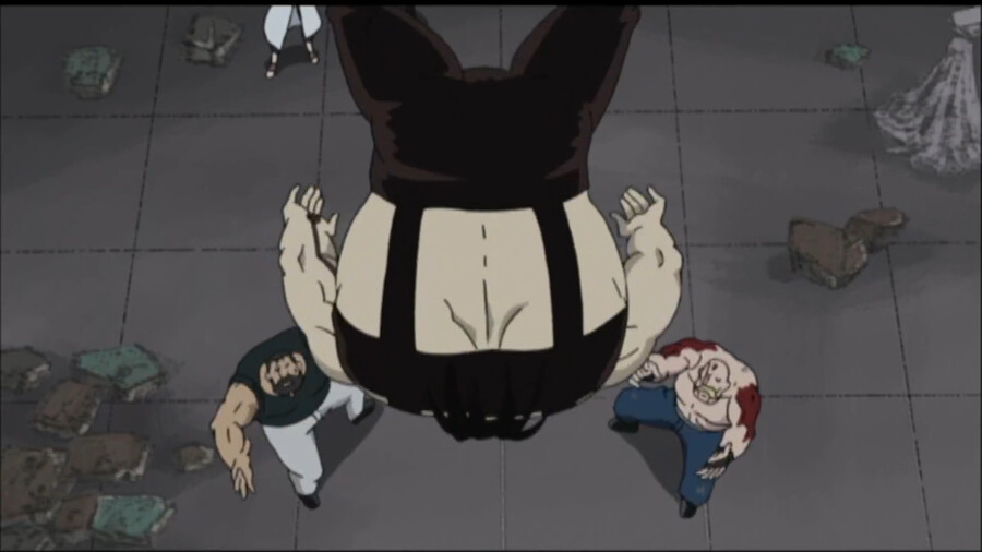 강연금) 나태의 호문쿨루스, 슬로스의 행적 jpg._48.png