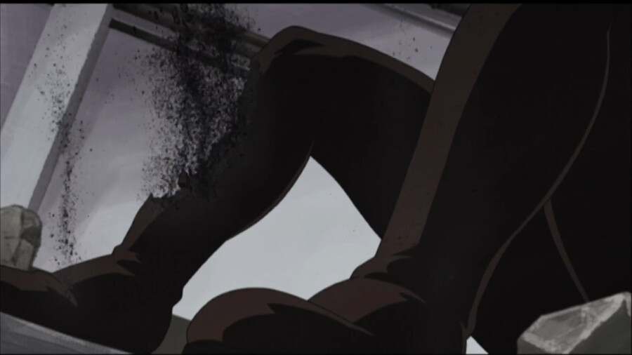 강연금) 나태의 호문쿨루스, 슬로스의 행적 jpg._52.png