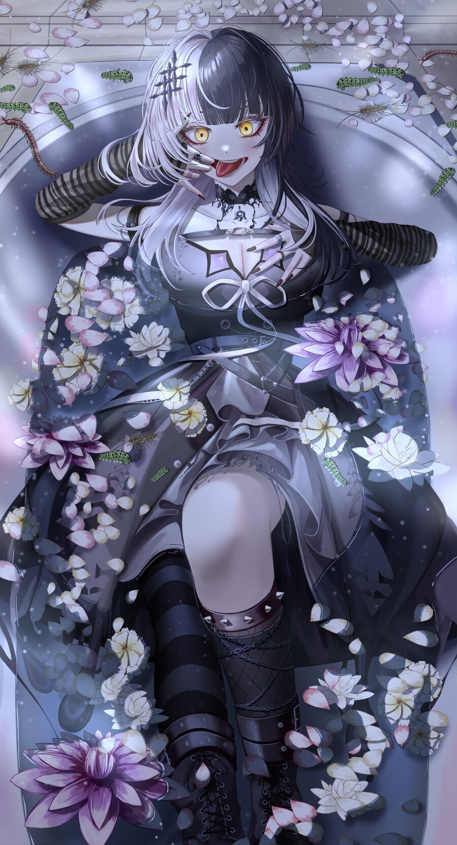 버튜버)홀로라이브 잡지식-시오리 노벨라_1.jpg