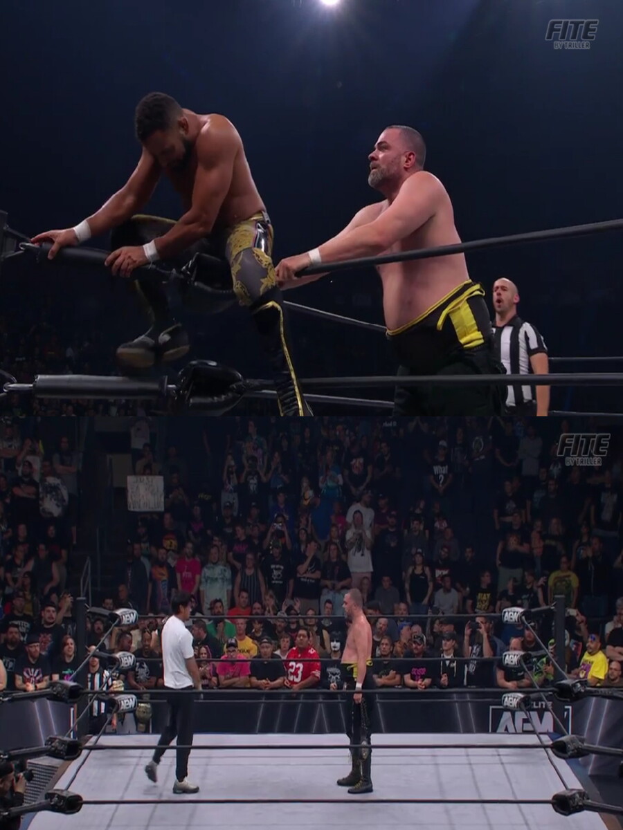 230929 AEW 램페이지 녹화결과 (레슬 드림 2023 직전)_6.jpg