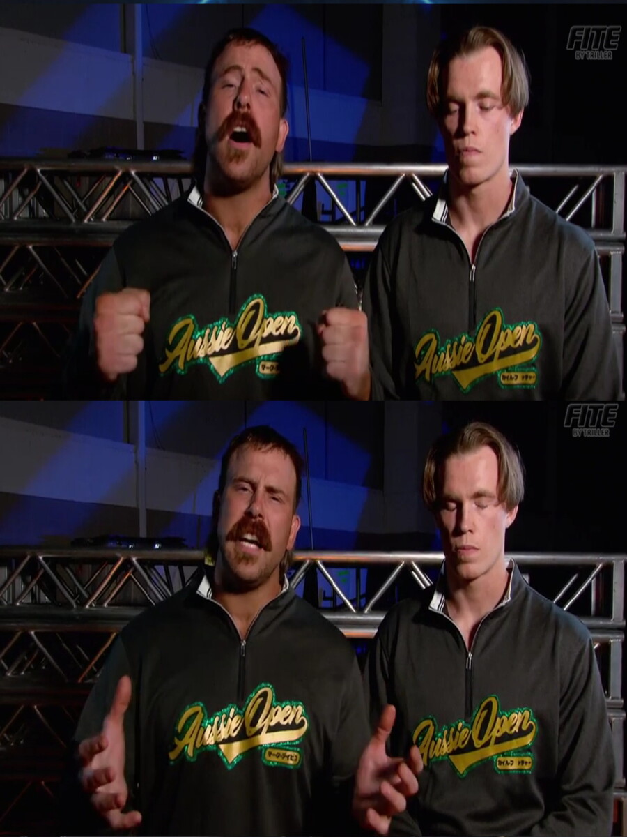 230929 AEW 램페이지 녹화결과 (레슬 드림 2023 직전)_7.jpg