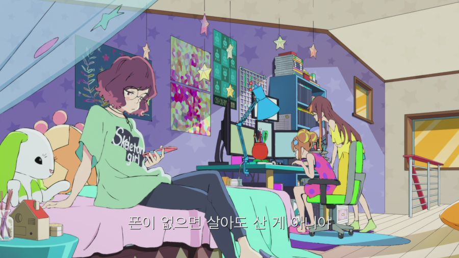 TV_CA (25).png