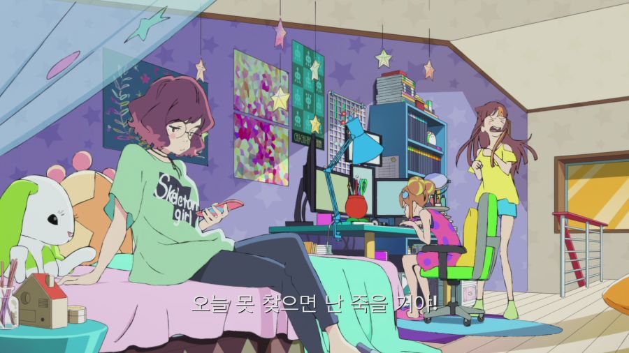 TV_CA (26).png