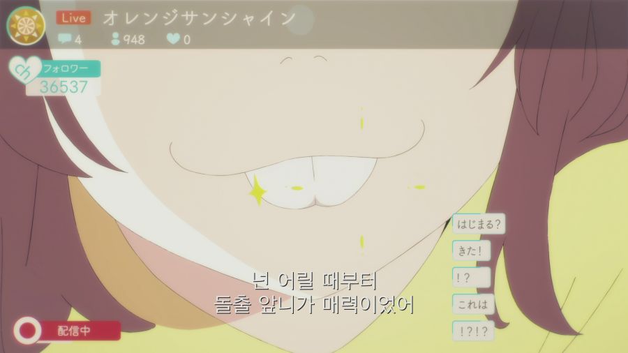 TV_CA (32).png