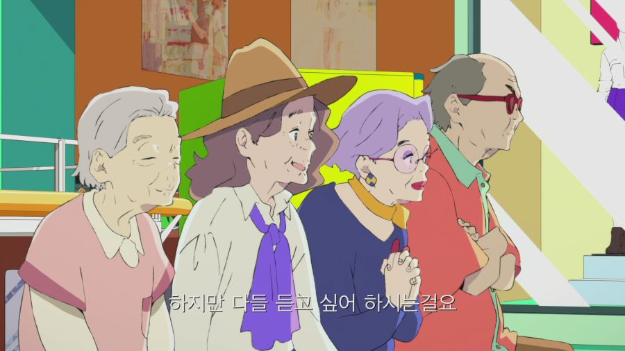 TV_CA (41).png