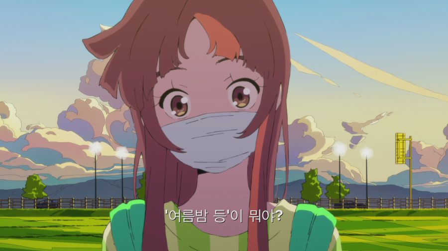 TV_CA (61).png