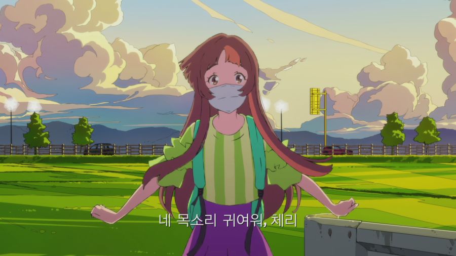 TV_CA (65).png