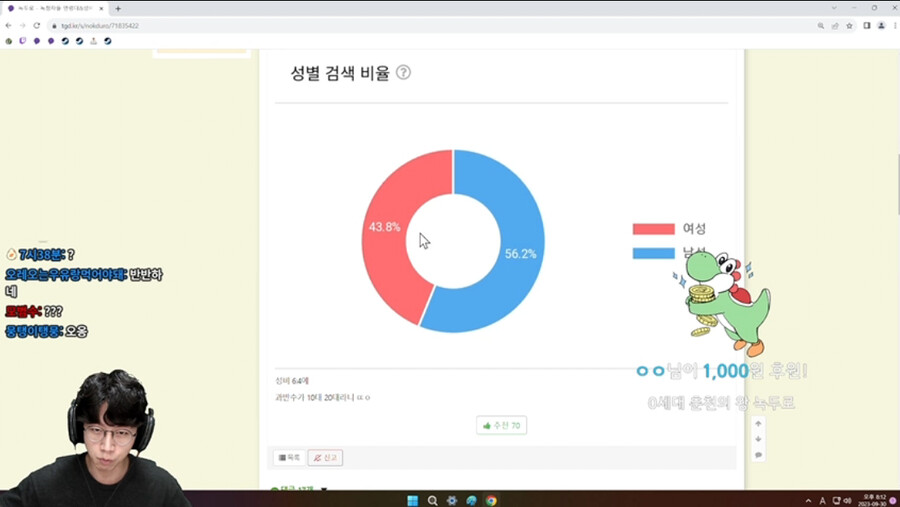인방) 녹두로 조차 놀란 비율_1.png