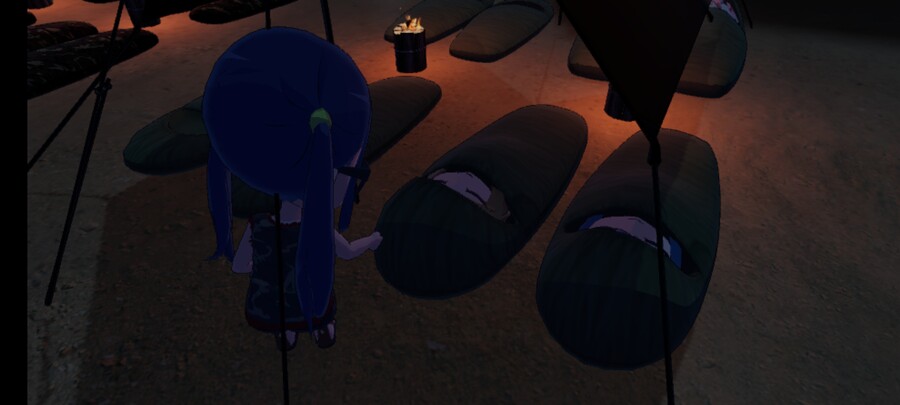 유루캠)새로운 장소가 추가됫군_3.jpg